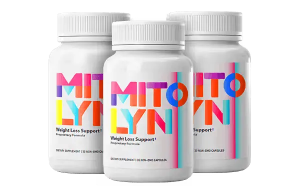 Mitolyn 