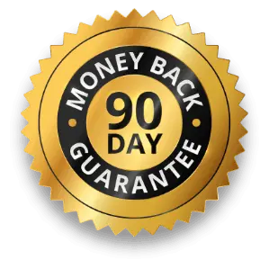 Mitolyn  90-Days-Money-Back-Guarantee-PNG-Pic