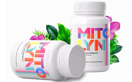 Mitolyn 